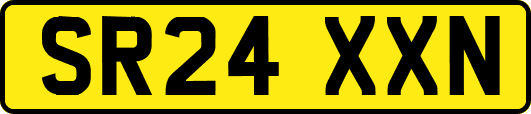 SR24XXN