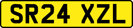 SR24XZL