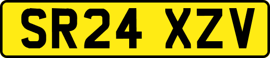 SR24XZV