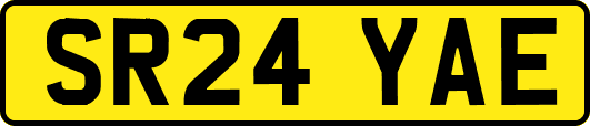 SR24YAE