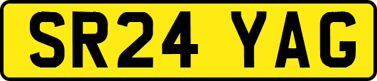 SR24YAG