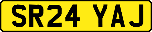 SR24YAJ