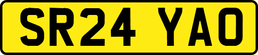 SR24YAO