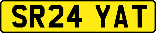 SR24YAT
