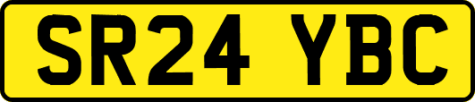 SR24YBC