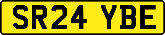 SR24YBE