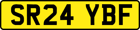 SR24YBF