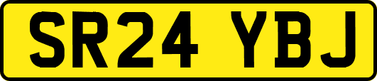 SR24YBJ