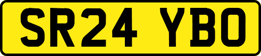 SR24YBO