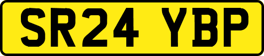 SR24YBP