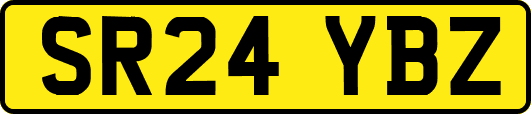 SR24YBZ