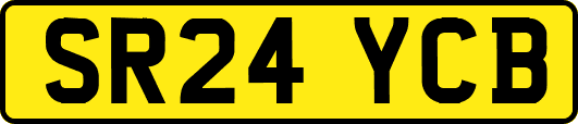 SR24YCB