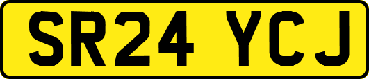SR24YCJ