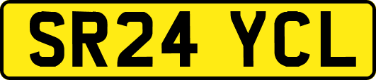 SR24YCL