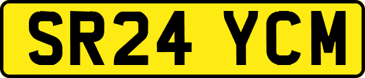 SR24YCM