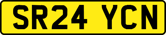 SR24YCN