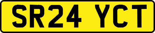 SR24YCT