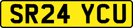 SR24YCU