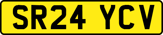 SR24YCV