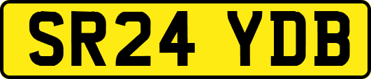 SR24YDB