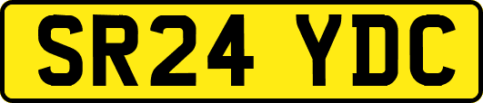 SR24YDC