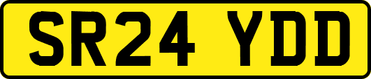 SR24YDD
