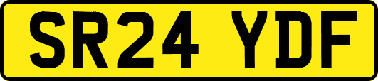SR24YDF