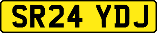 SR24YDJ