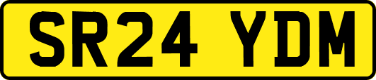 SR24YDM