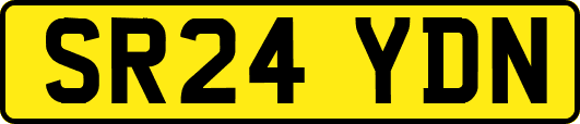 SR24YDN