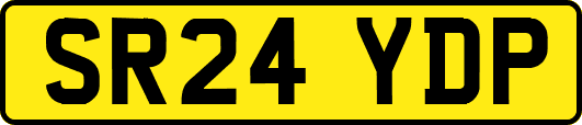 SR24YDP