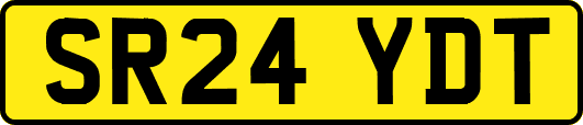 SR24YDT