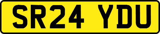 SR24YDU