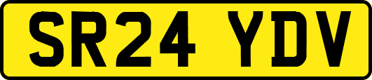 SR24YDV