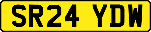SR24YDW