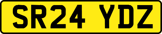 SR24YDZ