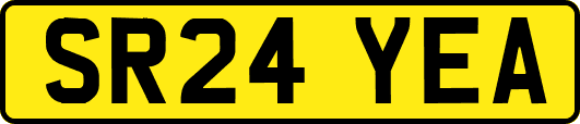 SR24YEA