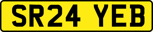 SR24YEB