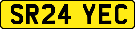 SR24YEC