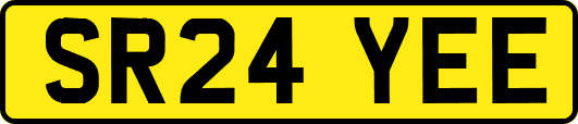 SR24YEE