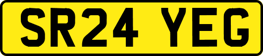 SR24YEG