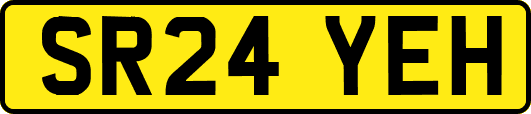 SR24YEH