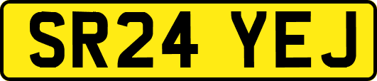 SR24YEJ