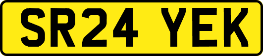 SR24YEK