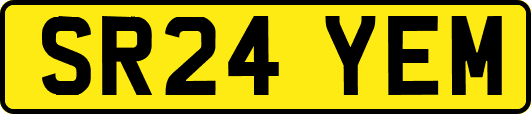 SR24YEM