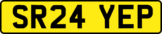 SR24YEP