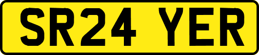 SR24YER