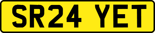 SR24YET