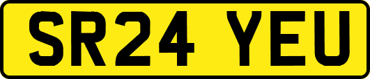 SR24YEU