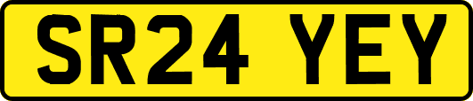 SR24YEY